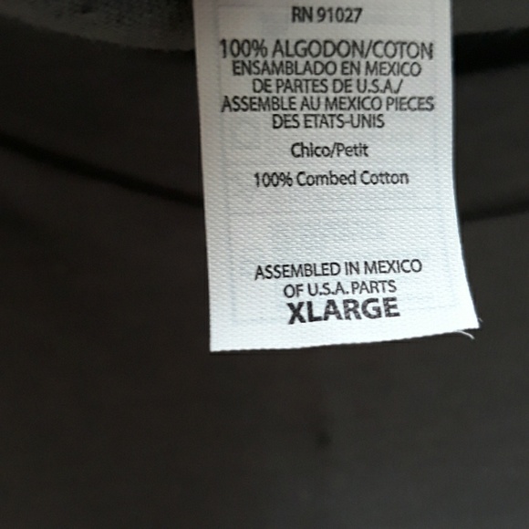 5x*Host Pick*Corona Light unisex T shirt - Picture 5 of 5